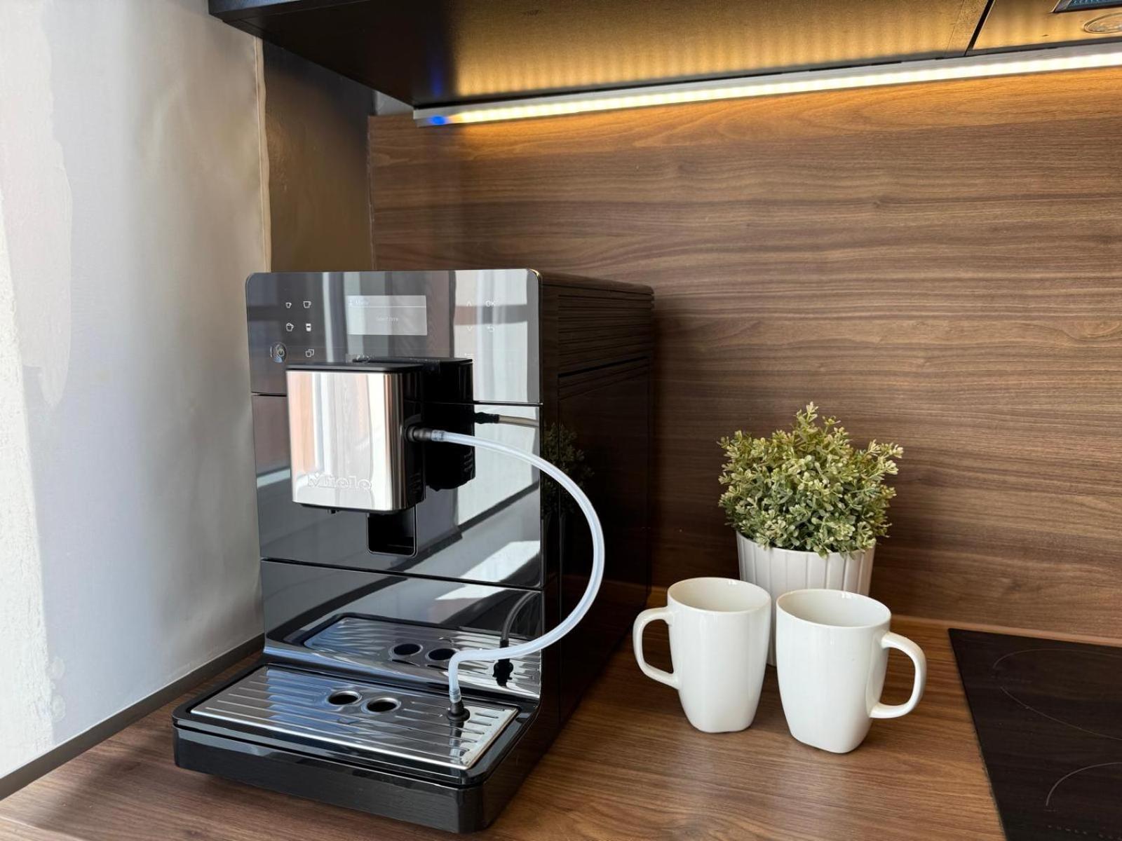 Rainbow Apartments 1 Krasków Εξωτερικό φωτογραφία